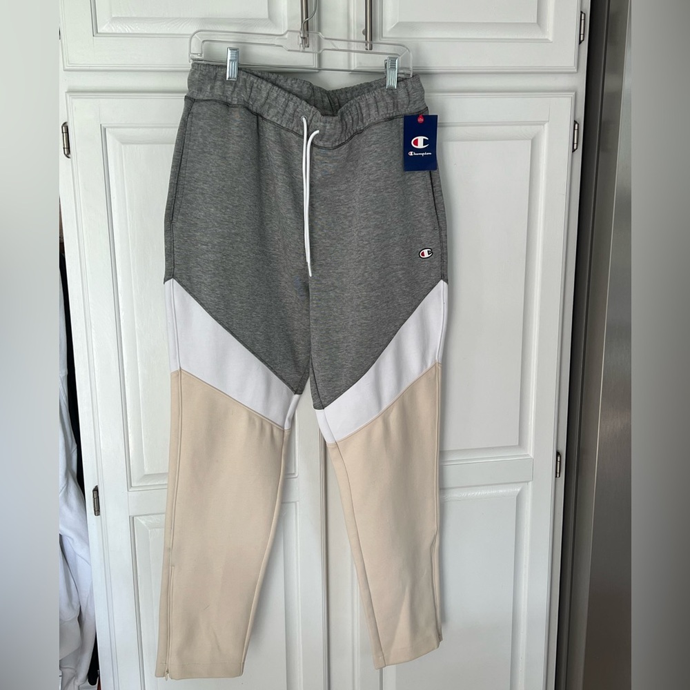 Champions Men’s joggers